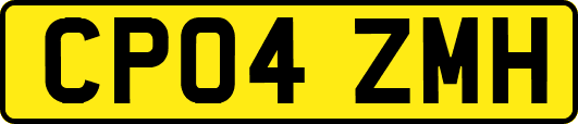 CP04ZMH