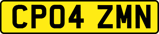 CP04ZMN