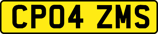 CP04ZMS