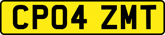 CP04ZMT