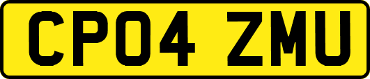 CP04ZMU