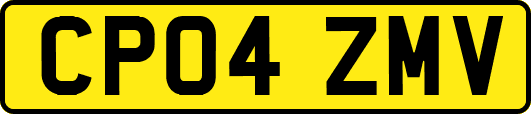 CP04ZMV
