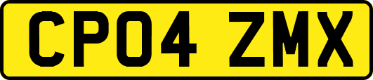 CP04ZMX