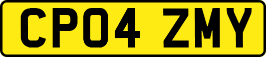 CP04ZMY