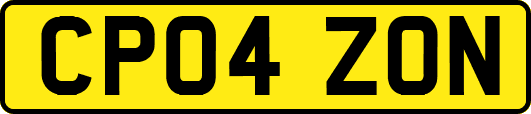 CP04ZON
