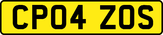 CP04ZOS