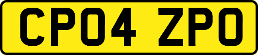 CP04ZPO