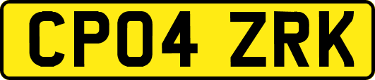 CP04ZRK