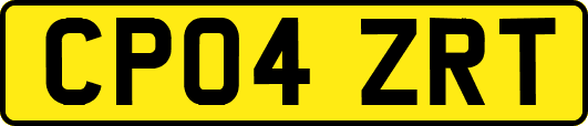 CP04ZRT