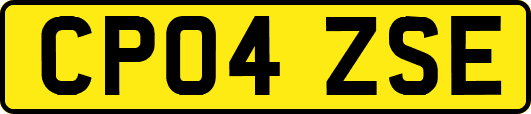 CP04ZSE