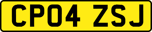 CP04ZSJ