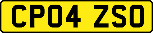 CP04ZSO