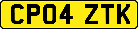 CP04ZTK