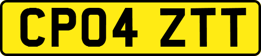 CP04ZTT