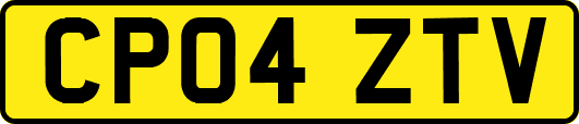 CP04ZTV