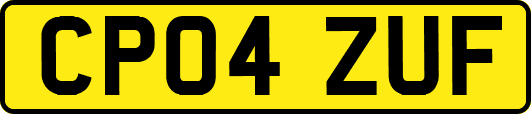 CP04ZUF