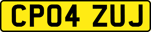 CP04ZUJ