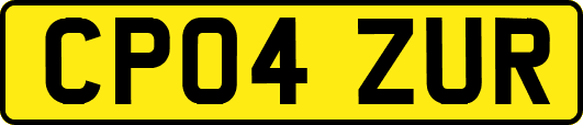 CP04ZUR