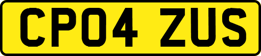 CP04ZUS