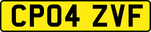 CP04ZVF
