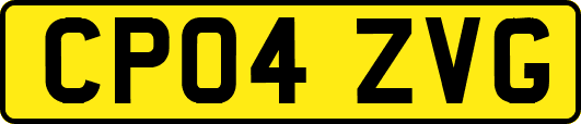 CP04ZVG