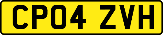 CP04ZVH