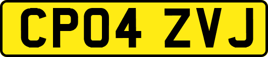 CP04ZVJ