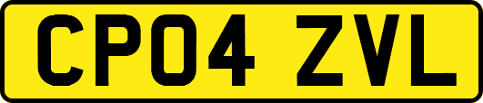 CP04ZVL