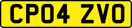 CP04ZVO