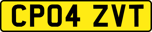 CP04ZVT
