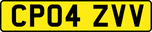 CP04ZVV