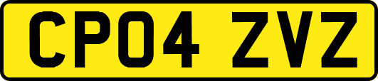 CP04ZVZ