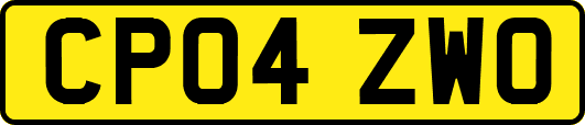 CP04ZWO