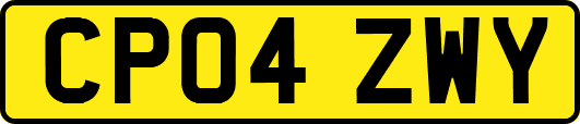 CP04ZWY