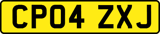CP04ZXJ