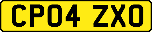 CP04ZXO
