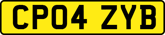 CP04ZYB