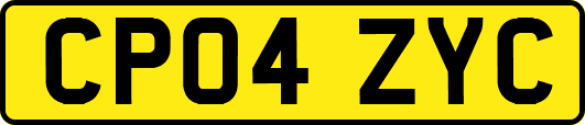 CP04ZYC