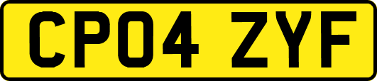 CP04ZYF