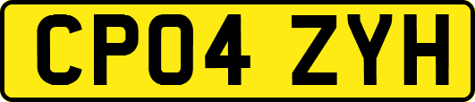 CP04ZYH