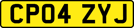 CP04ZYJ