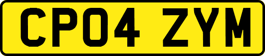 CP04ZYM