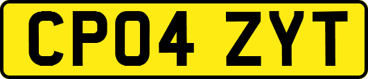 CP04ZYT