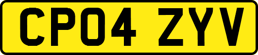 CP04ZYV