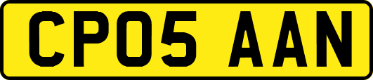 CP05AAN