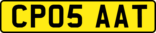 CP05AAT