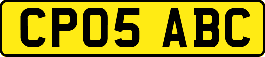 CP05ABC