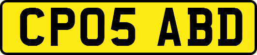 CP05ABD
