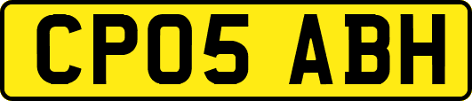 CP05ABH