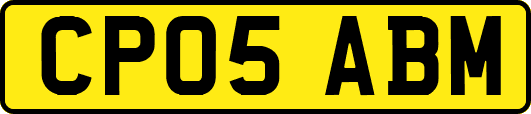 CP05ABM